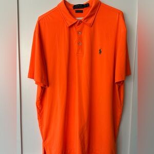 Men’s Ralph Lauren Polo Shirt